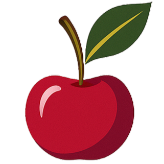 Test Blog